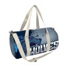 30176 WHTWHTNAT Sublimation