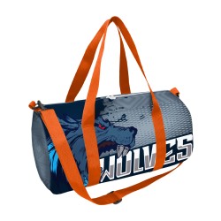 30176 WHTWHTORN Sublimation