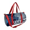 30176 WHTWHTRED Sublimation