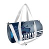 30176 WHTWHTWHT Sublimation