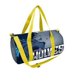 30176 WHTWHTYEL Sublimation