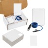65w Quick Charge Cable & Rpet Power Bank Kit