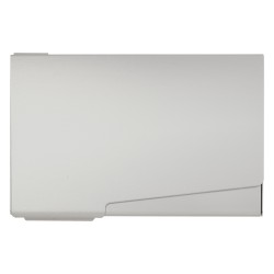 Business Card Holder