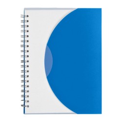 6970 FSTBLU Blank