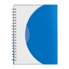 6970 FSTBLU Blank
