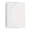 6970 WHT Blank