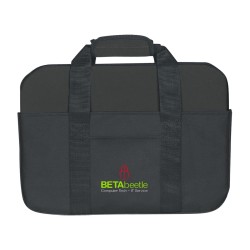 3057 BLK Colorbrite