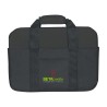 3057 BLK Colorbrite