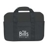3057 BLK Silkscreen