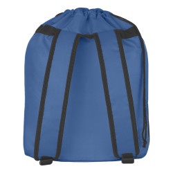 3094 ROY Back