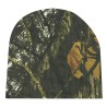 Realtree® And Mossy Oak® Camouflage Beanie