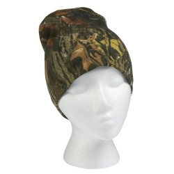1069 MONBU OnHead