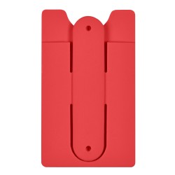 257 RED