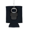 36 BLK Back Blank