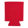 36 RED Blank