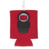 36 RED Back Blank