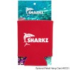 36 RED KCS1 Optional Hangcard