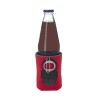 36 RED Inuse Back Blank