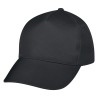 1085 BLK Blank