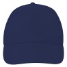 1085 NAV Front Blank