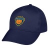 1085 NAV Colorbrite