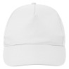 1085 WHT Front Blank