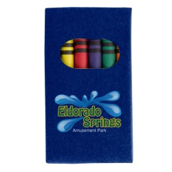 460 BLU Digibrite