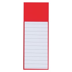 216 RED