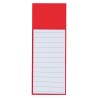 216 RED