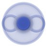 176 BLU Inuse
