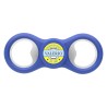 176 BLU Digibrite