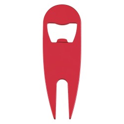7270 RED Blank