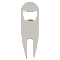 7270 SIL Blank