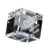 10008 CLR Sandblasting