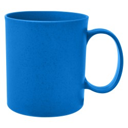12 Oz. Harvest Mug