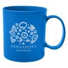 5369 BLU Silkscreen