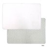 Large Entryway Floormat