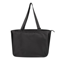 Renae Rpet Tote Bag