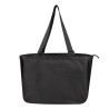 Renae Rpet Tote Bag
