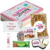 Happy Birthday Happy's Gift Set