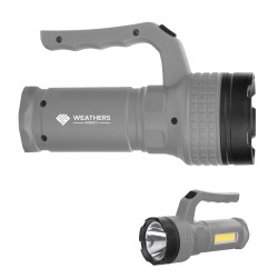 20044 GRA Silkscreen