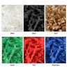 55278 Crinkle Options