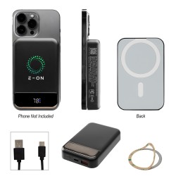 25233 BLK Digibrite