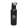 50418 BLK Colorbrite