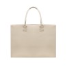 Polly Large Shopper Tote Bag