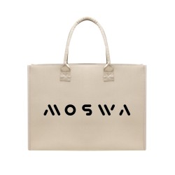 30133 BEIGE Silkscreen