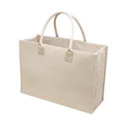 30133 BEIGE Angle