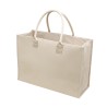 30133 BEIGE Angle