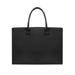 30133 BLK Blank