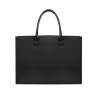 30133 BLK Blank